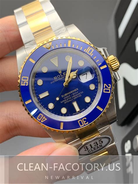 disponibilite rolex submariner|rolex submariner official website.